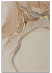 XY02416 / 60×90 سم