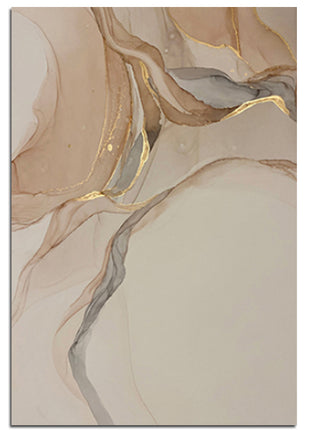 التفاصيل - 60x90 سم