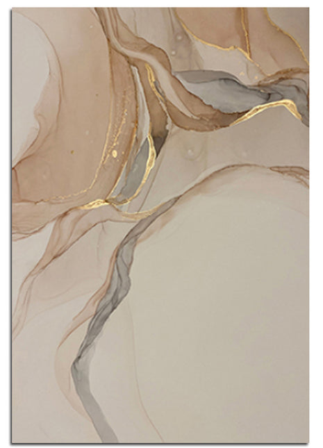 Detalles - 60x90 cm