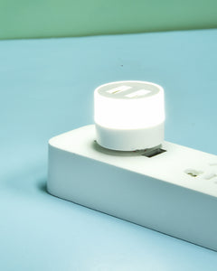 Collection image for: Cables & Chargers