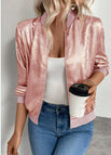 Pink / S
