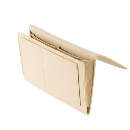 Multi-Purpose Hanging Storage Basket