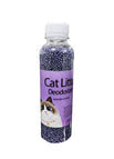 Lavender Scented 250 ml