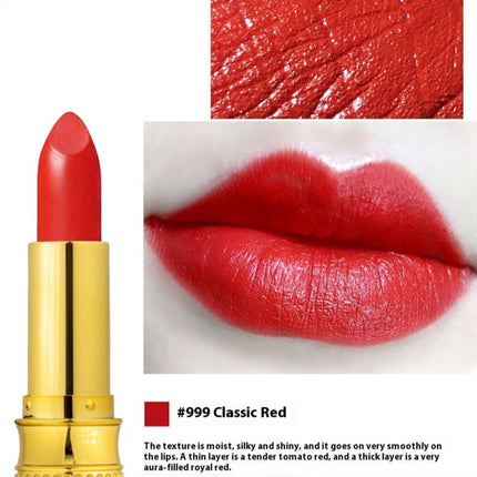 Di Xianger Matte Lipstick