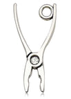 Pliers