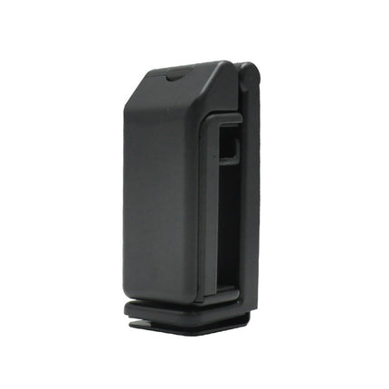 Travel Mobile Phone Holder Foldable 360 Degree Rotation