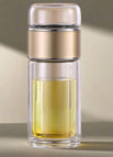 Gold / 280ml