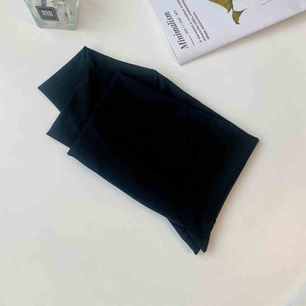 High Waist Yoga Pants