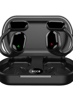 XG33 Bluetooth Wireless Headset