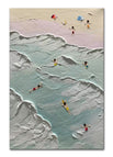 D / 90x150cm
