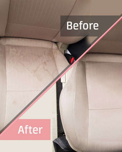 Collection image for: Cleaning Essentials