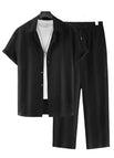 黒 / S