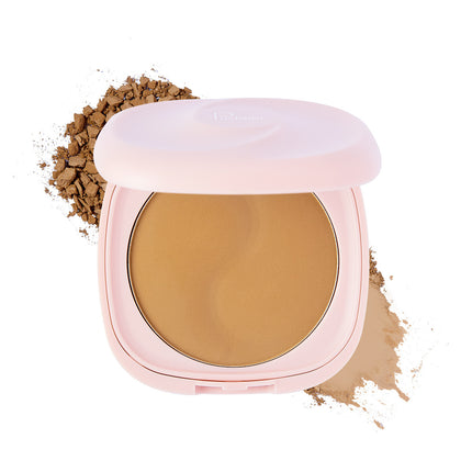 Pudaier Waterproof Concealer Powder