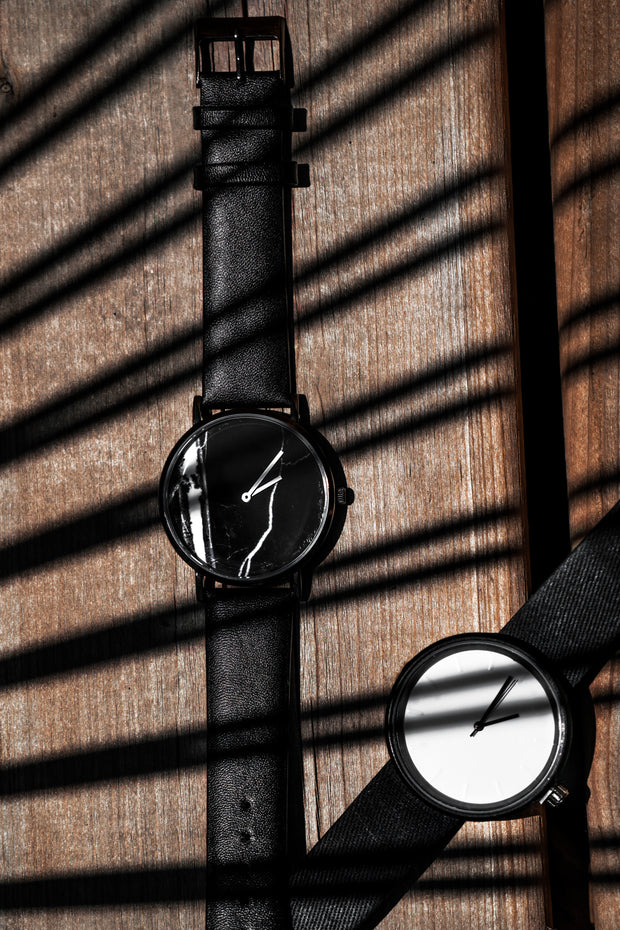 <h2>Watches</h2>