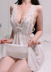 White / One size