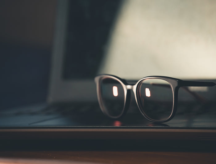 BLNDL's vision — clear, accessible style for everyday shoppers worldwide