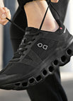 Black / 39