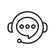 Customer Support