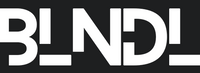 BLNDL