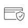 Secure Checkout