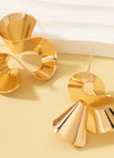 E0357 Gold