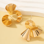 E0357 Gold