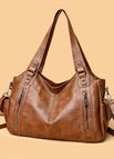 Light Brown