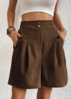 Coffee Brown