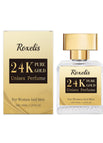 50ml