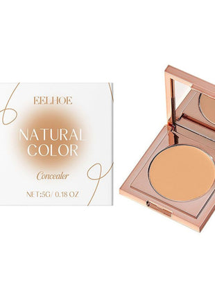 ELLHOE Light Texture Concealer