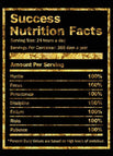 Información Nutricional