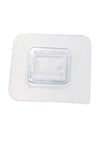 Square Buckle