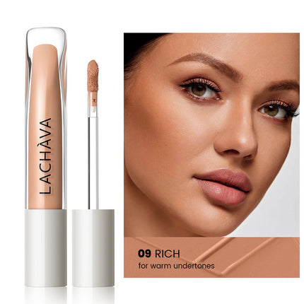 LACHAVA Liquid Concealer