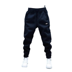 Collection image for: Men's Bottoms