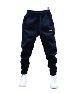 Collection image for: メンズ ボトムス