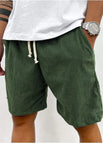 Green / S