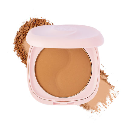 Pudaier Waterproof Concealer Powder