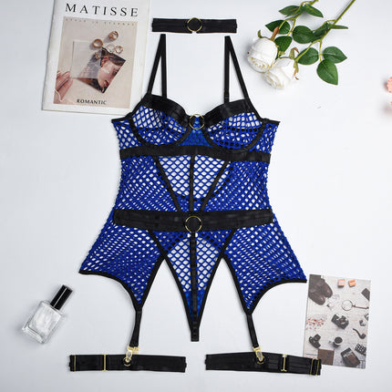 Hot 3-piece Set