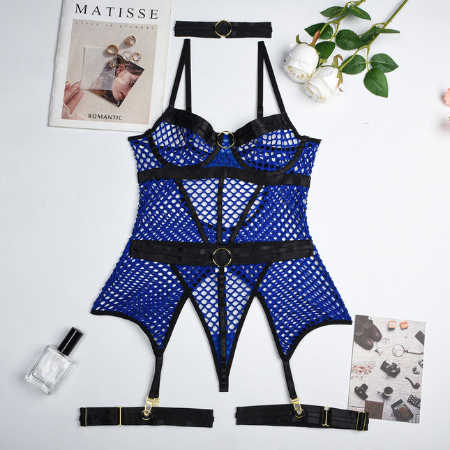 Hot 3-piece Set