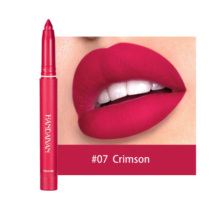 HANDAIYAN Crayon Lipstick