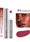 Candy pink
