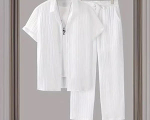 Collection image for: Men Sets