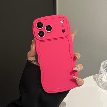 iPhone 14/15/16/17 Big Wave Case