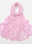 Soft pink
