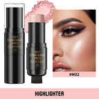 M02 Highlighter