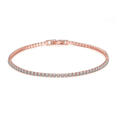 Pulsera Cool Dimond