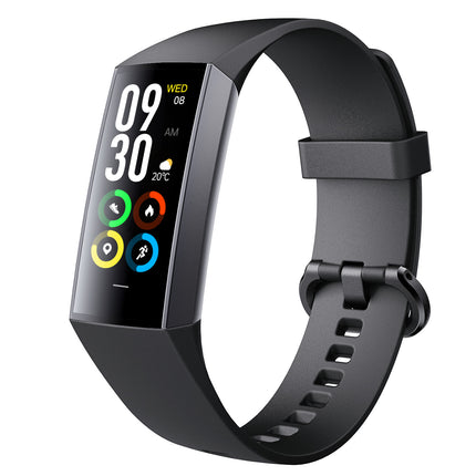 C80 Smart Bracelet