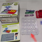 3013 Money Detector Light