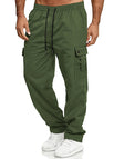 Army Green / XS