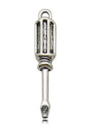 Screwdriver